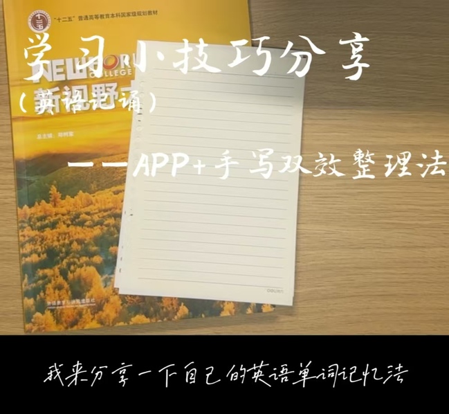 学业赋能促高效，思维绘网筑根基——电气工程学部举办线上学习交流主题活动